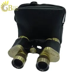 دوربین شکاری موزر MAUSER 8*30