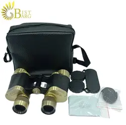 دوربین شکاری موزر MAUSER 8*30