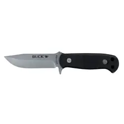 کارد شکاری باک مدل BUCK 622