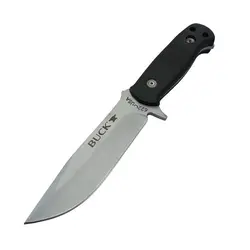 کارد شکاری باک مدل BUCK 622