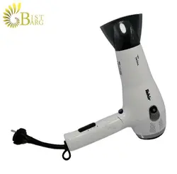 سشوار فکر مدل TWINE