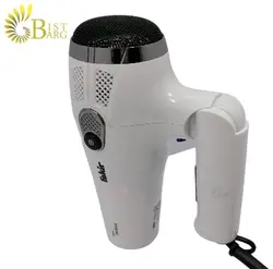 سشوار فکر مدل TWINE