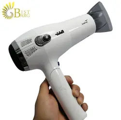 سشوار فکر مدل TWINE