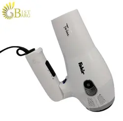 سشوار فکر مدل TWINE