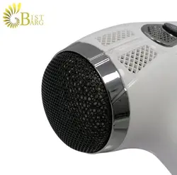 سشوار فکر مدل TWINE