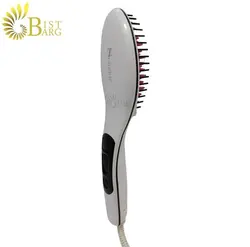 برس حرارتی سورکر مدل SK-951