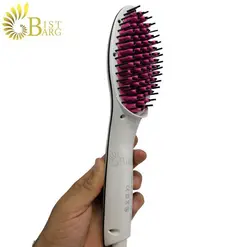 برس حرارتی سورکر مدل SK-951