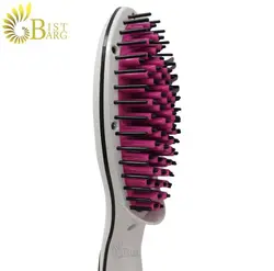 برس حرارتی سورکر مدل SK-951