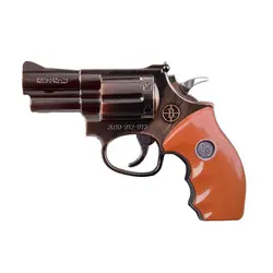 فندک اتمی طرح تفنگ مگنوم MAG NOM