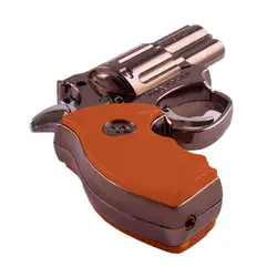 فندک اتمی طرح تفنگ مگنوم MAG NOM