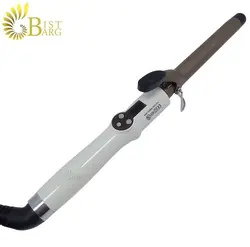 فر کننده مو حرفه ای انزو مدل EN-9103