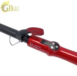 فر کننده مو حرفه ای انزو مدل EN-9103