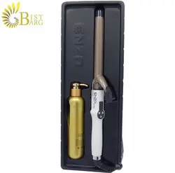 فر کننده مو حرفه ای انزو مدل EN-9103