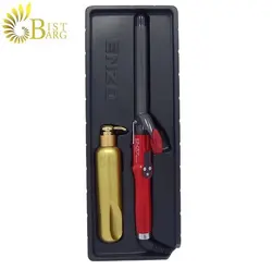 فر کننده مو حرفه ای انزو مدل EN-9103