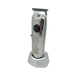 ماشین اصلاح صورت و بدن روزیا مدل HQ-282