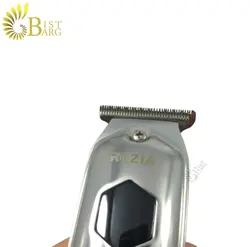 ماشین اصلاح صورت و بدن روزیا مدل HQ-282