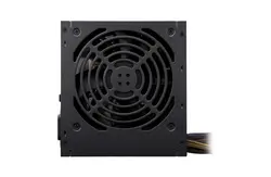 پاور 650 وات کورسیر CV650