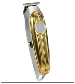 ماشین اصلاح سر و صورت پروموزر مدل MZ-9832