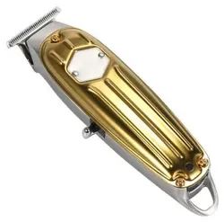 ماشین اصلاح سر و صورت پروموزر مدل MZ-9832