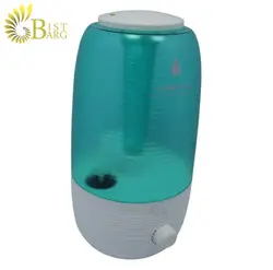 دستگاه بخور سرد COOL STEAM LH-006