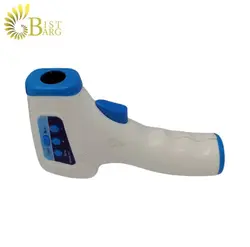 تب سنج دیجیتالی کودک مدل BLIR-3