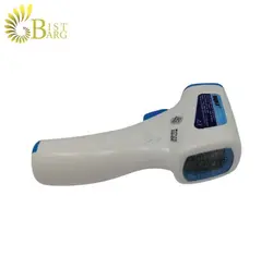 تب سنج دیجیتالی کودک مدل BLIR-3