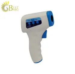 تب سنج دیجیتالی کودک مدل BLIR-3