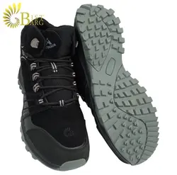 کفش کوهنوردی ارجینال از برند اوت دور OUTDOOR