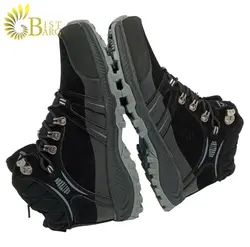 کفش کوهنوردی ارجینال از برند اوت دور OUTDOOR