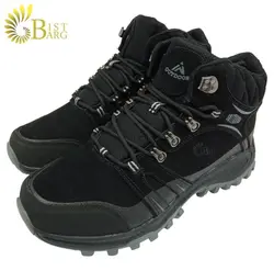 کفش کوهنوردی ارجینال از برند اوت دور OUTDOOR