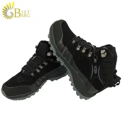 کفش کوهنوردی ارجینال از برند اوت دور OUTDOOR