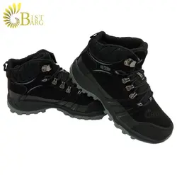 کفش کوهنوردی ارجینال از برند اوت دور OUTDOOR