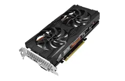 کارت گرافیک گینوارد GAINWARD GeForce GTX 1660 SUPER Ghost