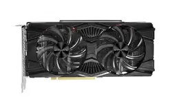 کارت گرافیک گینوارد GAINWARD GeForce GTX 1660 SUPER Ghost