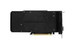 کارت گرافیک گینوارد GAINWARD GeForce GTX 1660 SUPER Ghost