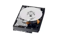 هارد دیسک Vivetronic ظرفیت 3 ترابایت