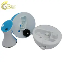 دستگاه بخور سرد طرح کوزه