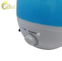 دستگاه بخور سرد طرح کوزه