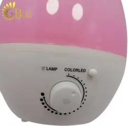 دستگاه بخور سرد طرح کوزه