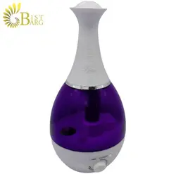 دستگاه بخور سرد طرح کوزه