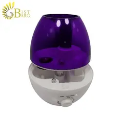 دستگاه بخور سرد طرح کوزه