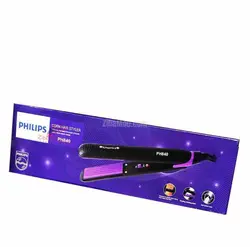 دستگاه ویو ریز فیلیپس PH840