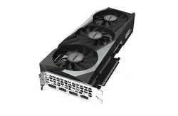 کارت گرافیک GIGABYTE GeForce RTX 3070