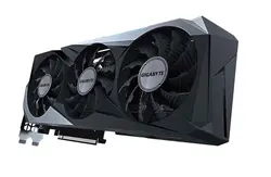 کارت گرافیک GIGABYTE GeForce RTX 3070
