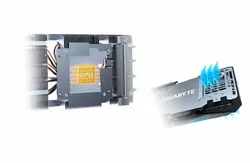 کارت گرافیک GIGABYTE GeForce RTX 3070