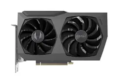 کارت گرافیک زوتاک RTX-3070 - 8GB