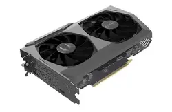 کارت گرافیک زوتاک RTX-3070 - 8GB