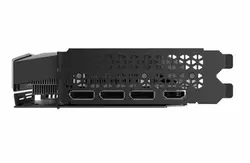 کارت گرافیک زوتاک RTX-3070 - 8GB