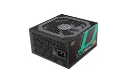 پاور کامپیوتر DeepCool DQ750-M V2L