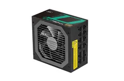 پاور کامپیوتر DeepCool DQ750-M V2L
